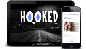 Download-Hooked-for-iPhone-iPad-Android