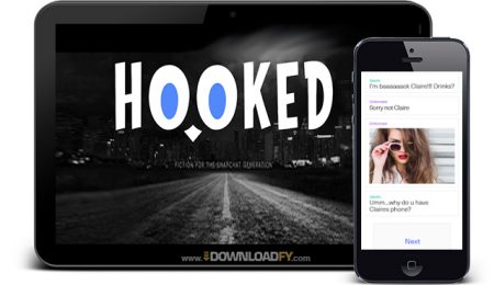 Download-Hooked-for-iPhone-iPad-Android