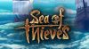 Sea-of-Thieves