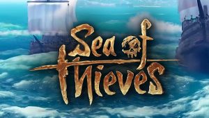 Sea-of-Thieves