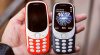 nokia-3310-smartphone