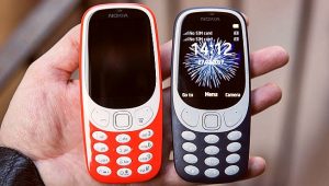 nokia-3310-smartphone