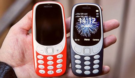 nokia-3310-smartphone