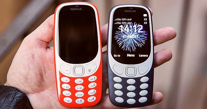 nokia-3310-smartphone