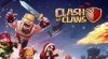 clash-of-clans-hacked