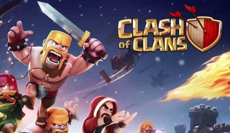 clash-of-clans-hacked