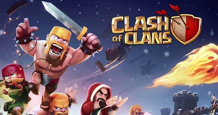 clash-of-clans-hacked