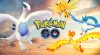 pokemon-go-download