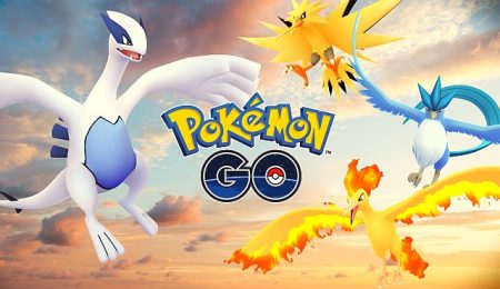 pokemon-go-download