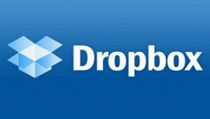 dropbox-download