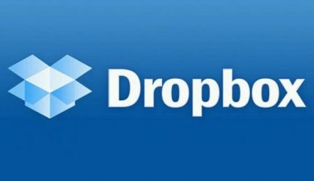 dropbox-download