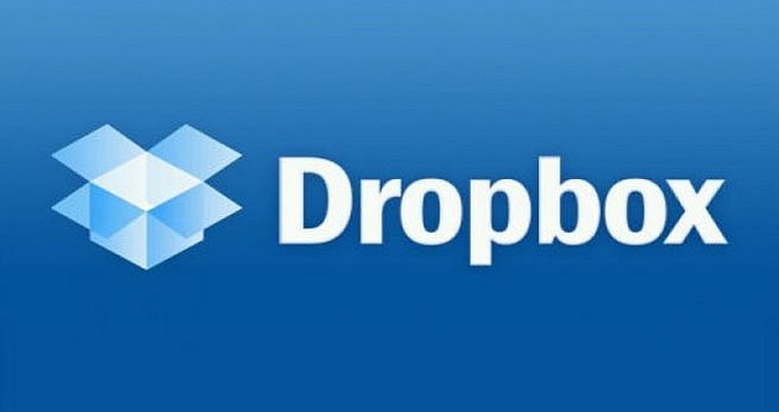 dropbox-download