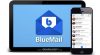 Download-Blue-Mail-App-Android-iPhone-Windows-PC-Mac