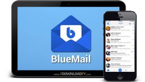 Download-Blue-Mail-App-Android-iPhone-Windows-PC-Mac