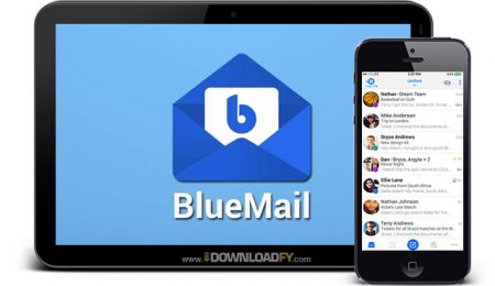 Download-Blue-Mail-App-Android-iPhone-Windows-PC-Mac