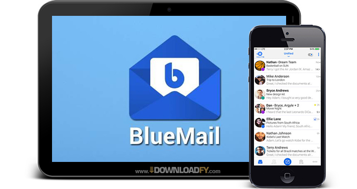 Download-Blue-Mail-App-Android-iPhone-Windows-PC-Mac