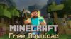 Minecraft trick possible to download for free 10