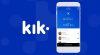 Kin: Cryptocurrency For Kik Messenger 8
