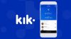 Kin: Cryptocurrency For Kik Messenger 2