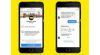 Western Union Launches a Bot for Facebook 10