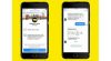 Western Union Launches a Bot for Facebook 2