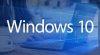 Download Windows 10 Software 2