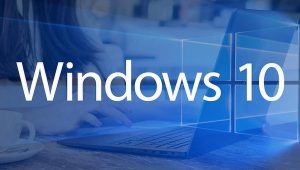 Download Windows 10 Software 1