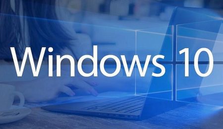 Download Windows 10 Software 1