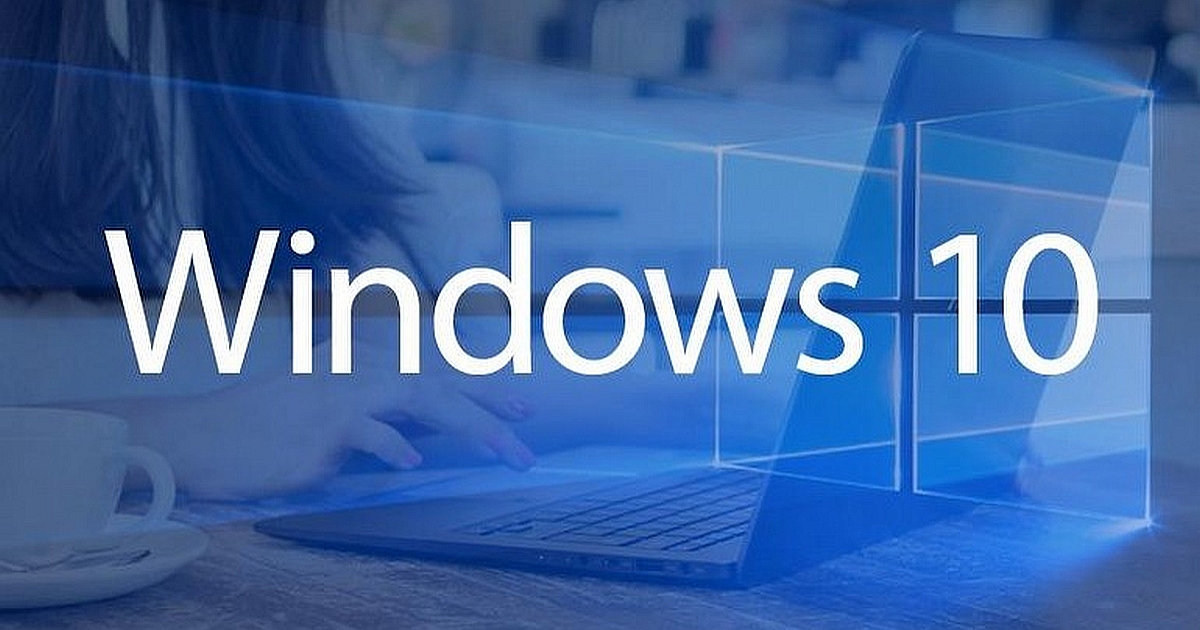 Download Windows 10 Software 1