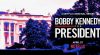 Bobby Kennedy For President has just acquired by Netflix 14