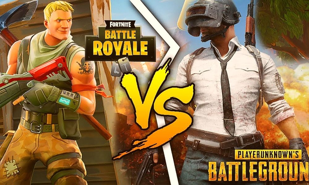 cuisine royale vs pubg vs fortnite cuisine royale vs pubg vs fortnite