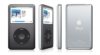 Apple says goodbye to the iPod MP3 player 12