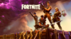 Download Fortnite for Windows PC, iPhone, iPad and Android 12