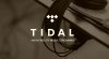 Tidal Music Streaming Service under Investigation 3