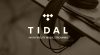 Tidal Music Streaming Service under Investigation 19