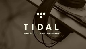 Tidal Music Streaming Service under Investigation 7