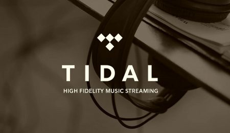 Tidal Music Streaming Service under Investigation 9