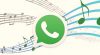 WhatsApp Extra Collaborations to Stop the Misuse 10