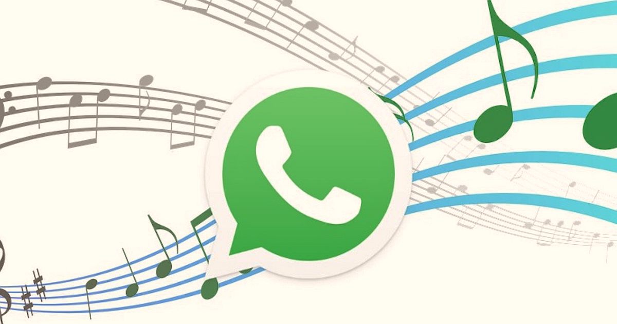WhatsApp Extra Collaborations to Stop the Misuse 1