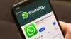 WhatsApp Messenger Status Features The New Ads 2