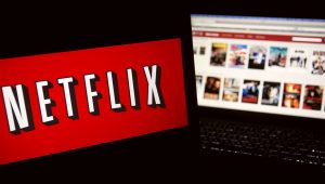 Netflix Depends on the Viewers for Survival 9