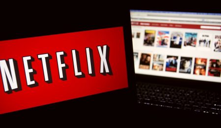 Netflix Depends on the Viewers for Survival 7