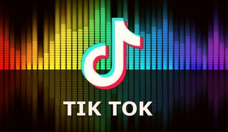 TikTok Suffers from a Design Malfunction 5