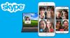 Skype Presents the Maximum Number of Users for Group Calls 10
