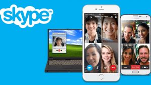 Skype Presents the Maximum Number of Users for Group Calls 3