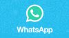 Download WhatsApp so you can start Monetization Plans 5