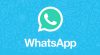 Download WhatsApp so you can start Monetization Plans 2