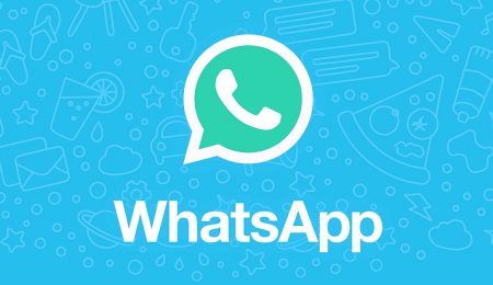 Download WhatsApp so you can start Monetization Plans 7