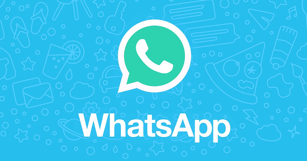 Download WhatsApp so you can start Monetization Plans 1