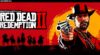 Download Red Dead Redemption 2 for PC, Xbox One & PlayStation 4 2